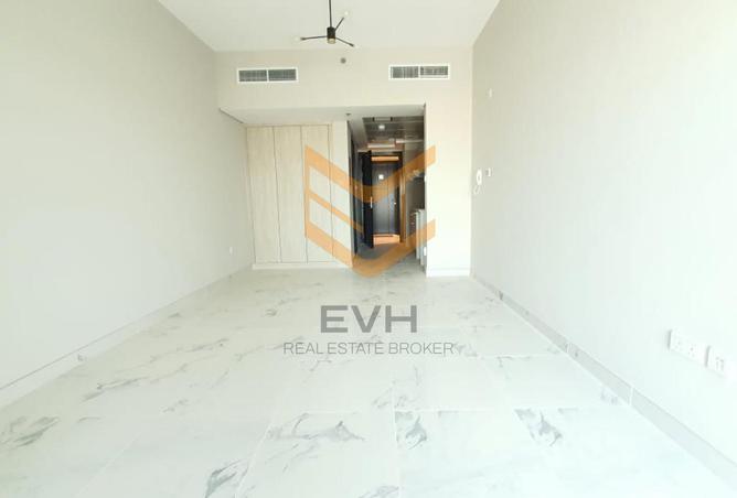 64430628 - Property Image 2