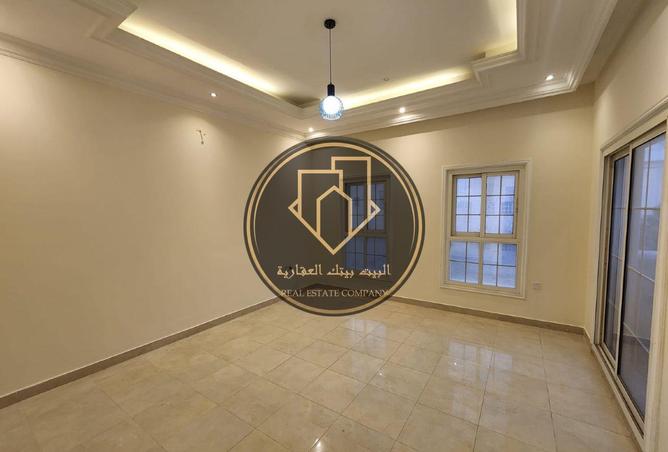 122453647 - صورة العقار 3