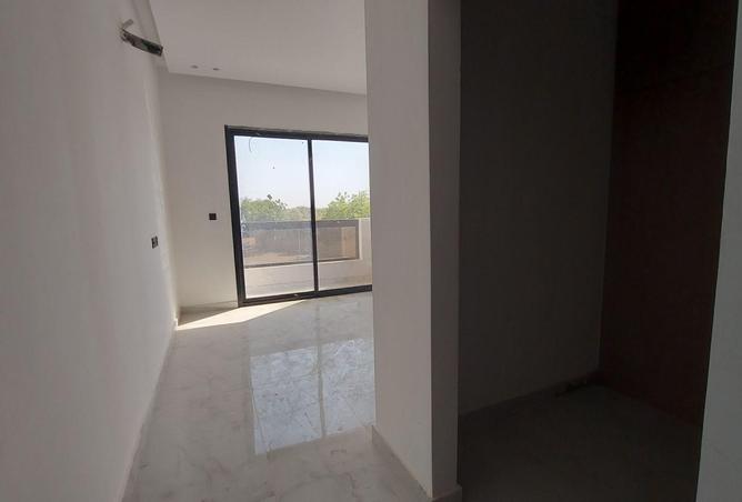 16101707 - صورة العقار 2