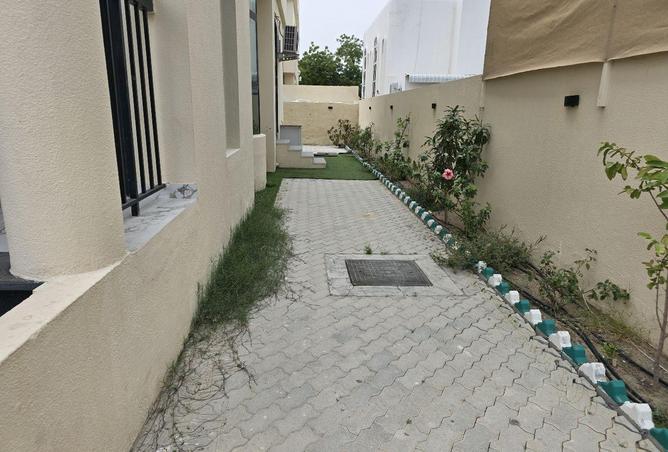84900046 - Property Image 3