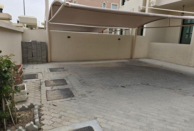84900046 - Property Image 2