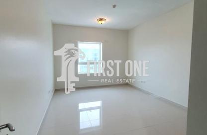 Apartment - 2 Bedrooms - 3 Bathrooms for rent in Burj Al Shams - Shams Abu Dhabi - Al Reem Island - Abu Dhabi