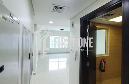 Apartment - 2 Bedrooms - 3 Bathrooms for rent in Burj Al Shams - Shams Abu Dhabi - Al Reem Island - Abu Dhabi