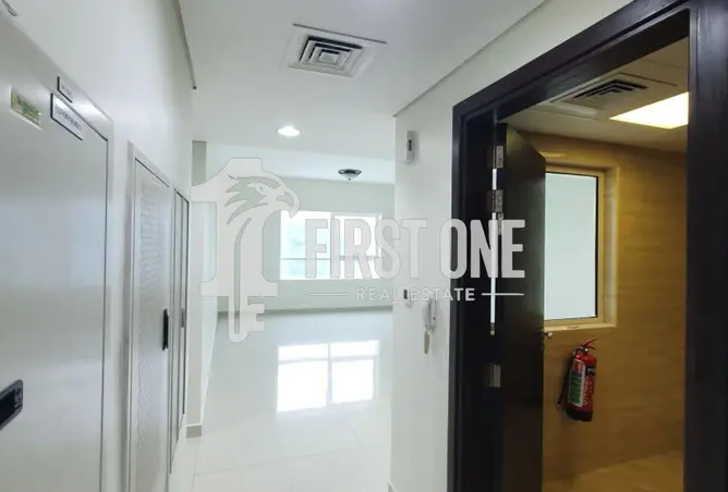 133872014 - Property Image 3