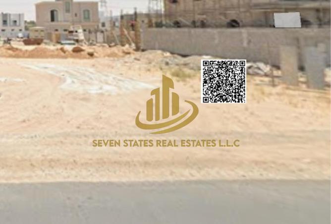 16146212 - الصورة الرئيسية للعقار