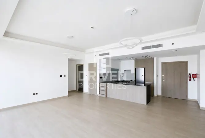 161876233 - Property Image 3