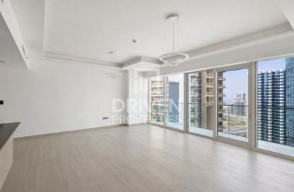 Apartment - 1 - 1 for rent in Me Do Re Tower - JLT Cluster L - Jumeirah Lake Towers - Dubai