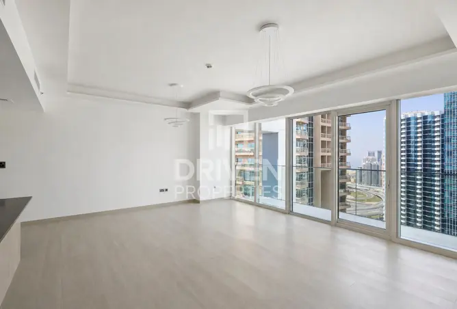 161876233 - Property Image 2
