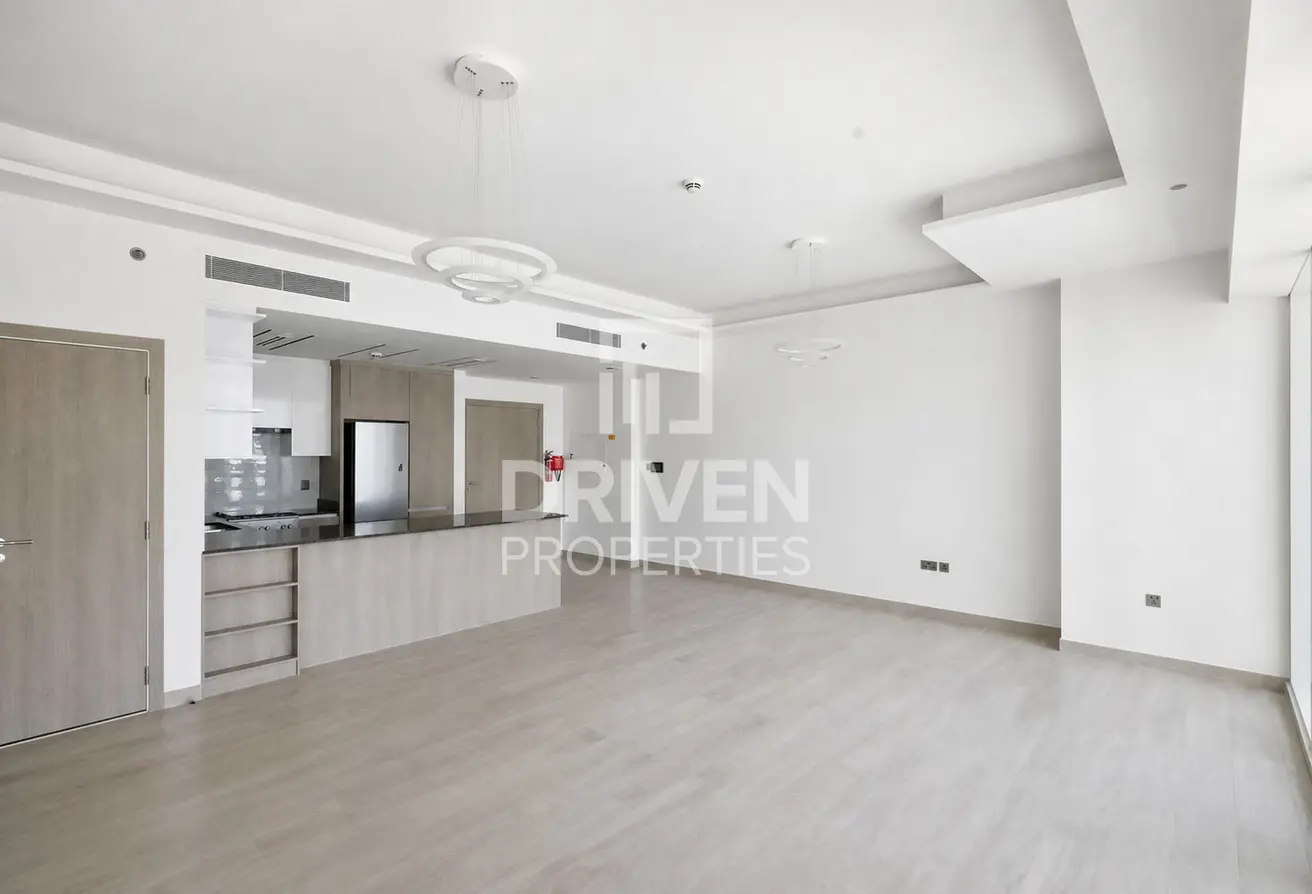 161876233 - Property Main Image