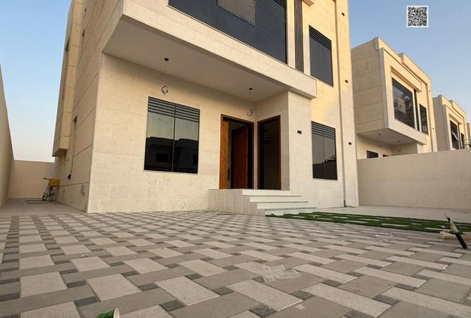 132523444 - Property Main Image