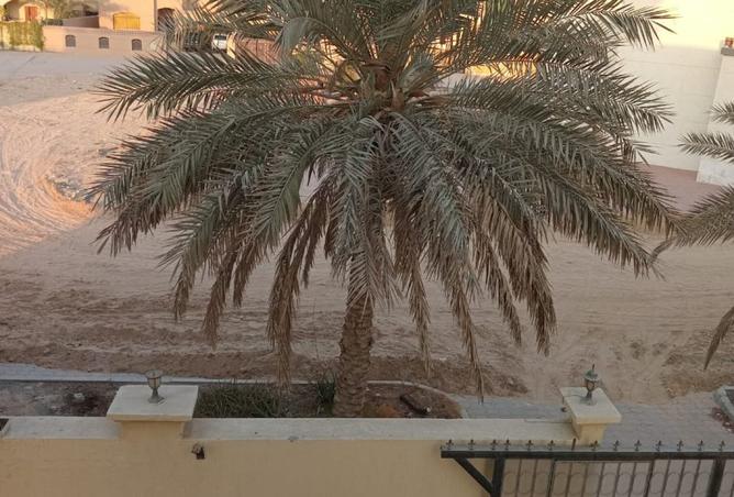 16001943 - صورة العقار 2