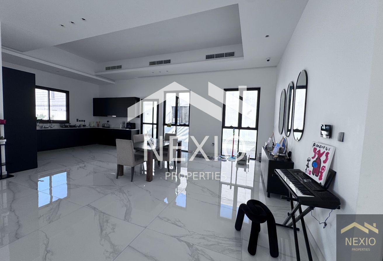 Luxury Villa | Well maintained | Furnished photo 6