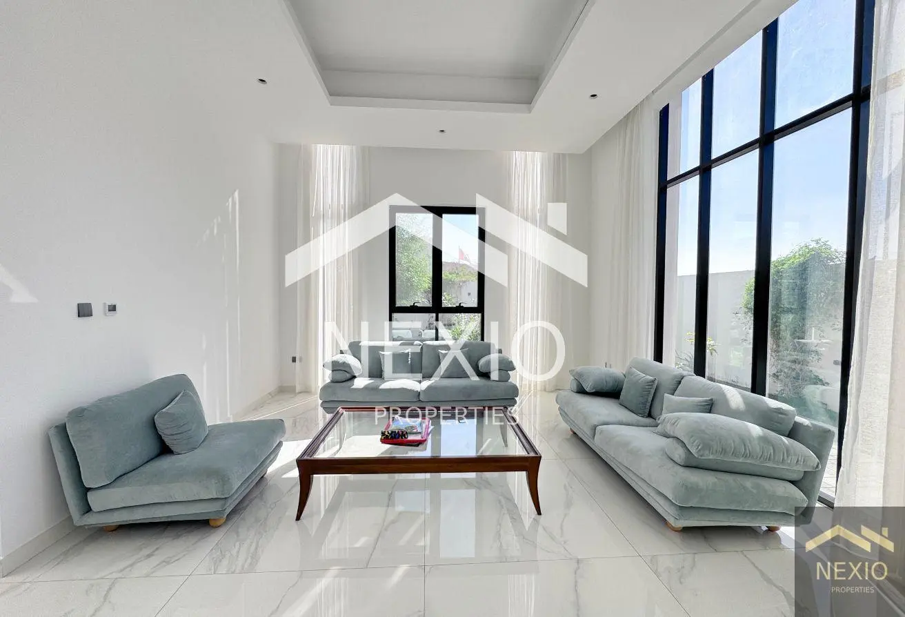 109478899 - Property Main Image