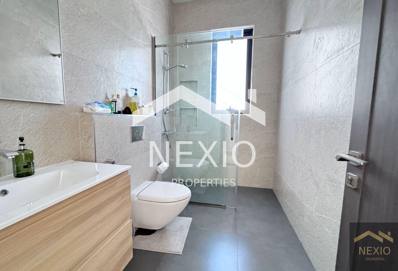 Luxury Villa | Well maintained | Furnished photo 21