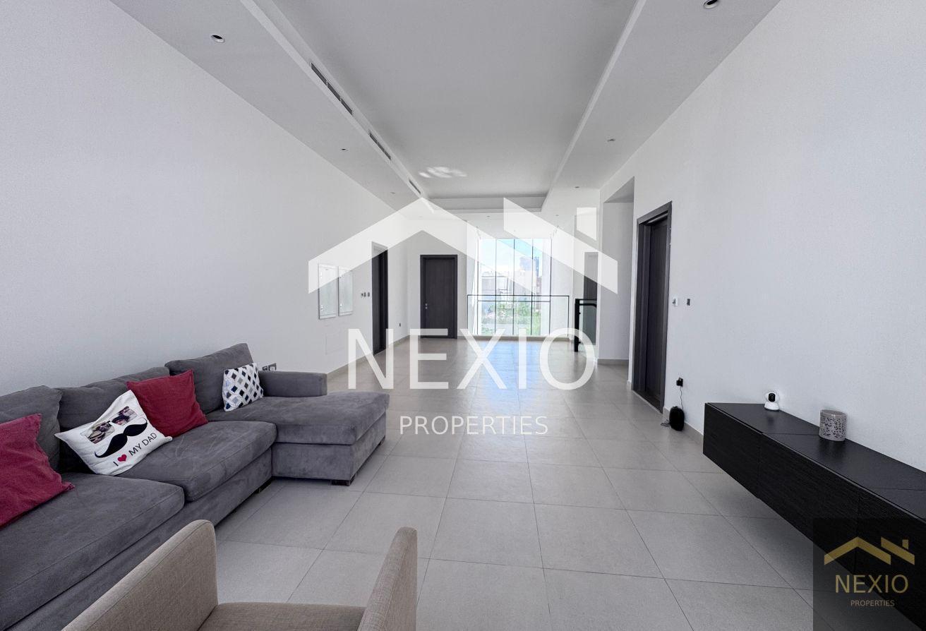 Luxury Villa | Well maintained | Furnished photo 7