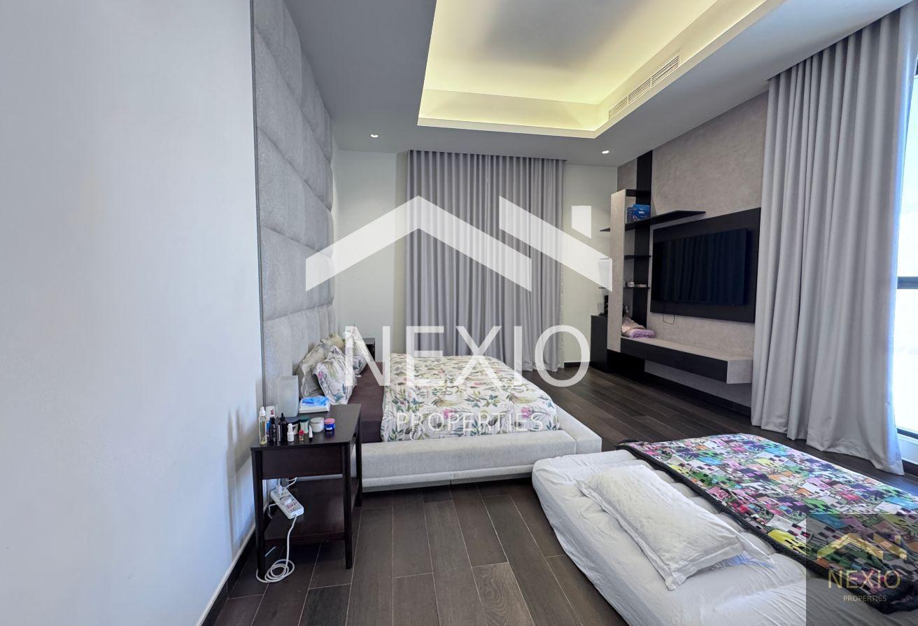 Luxury Villa | Well maintained | Furnished photo 12
