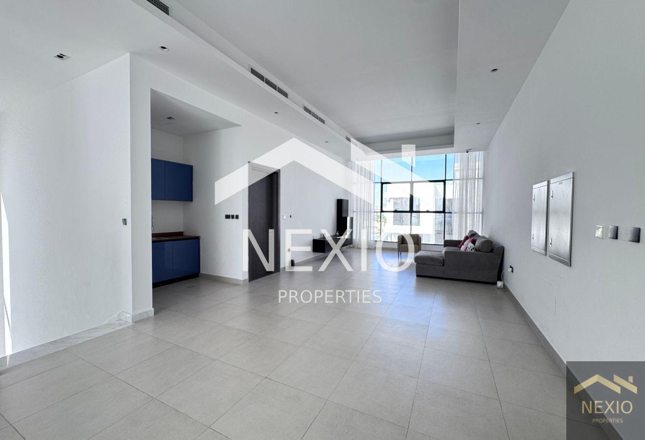 Luxury Villa | Well maintained | Furnished photo 15