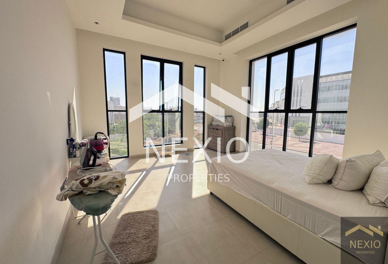 Luxury Villa | Well maintained | Furnished photo 13