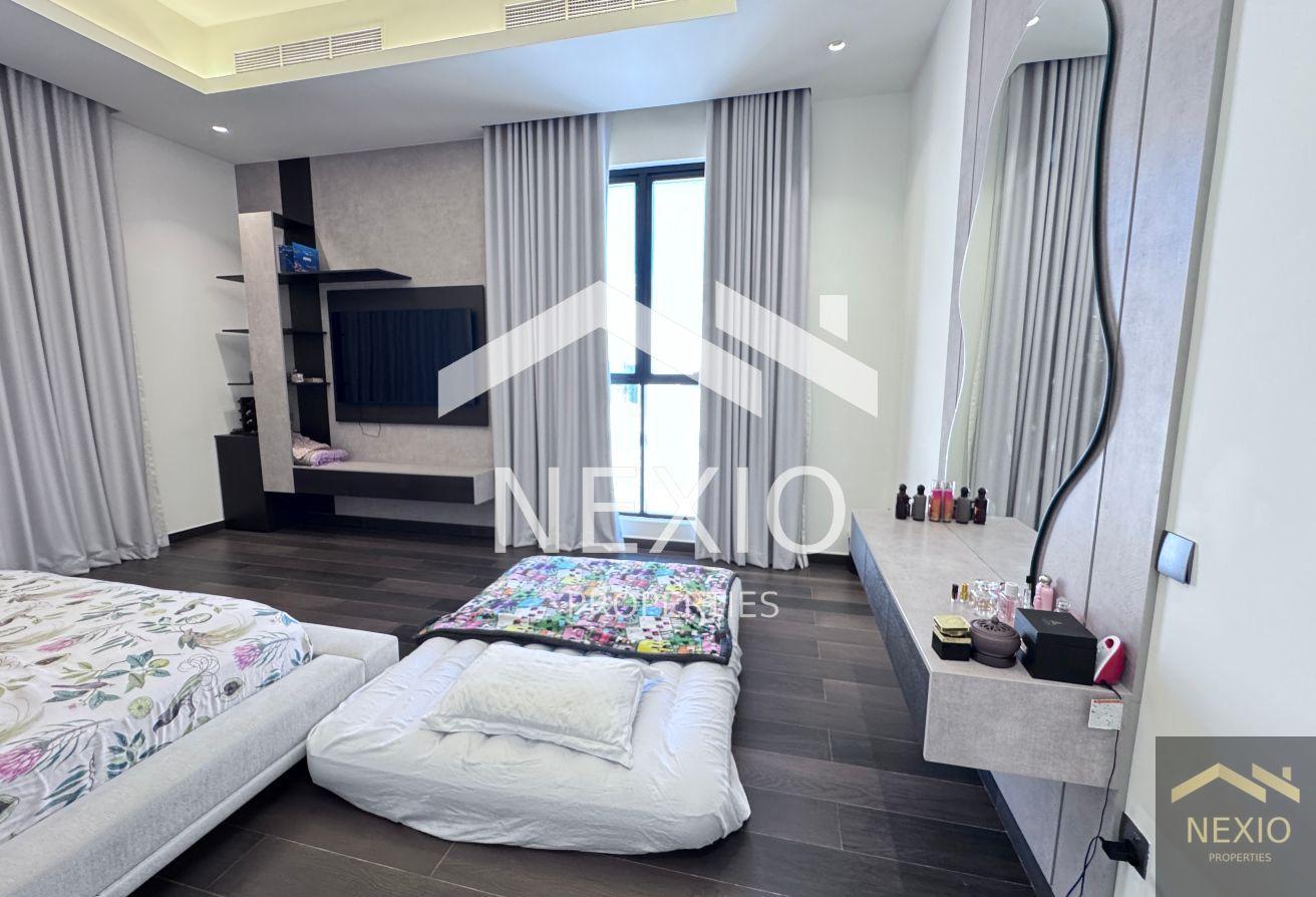 Luxury Villa | Well maintained | Furnished photo 10