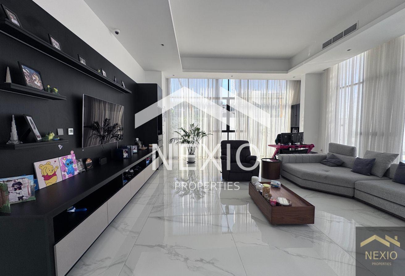 Luxury Villa | Well maintained | Furnished photo 4