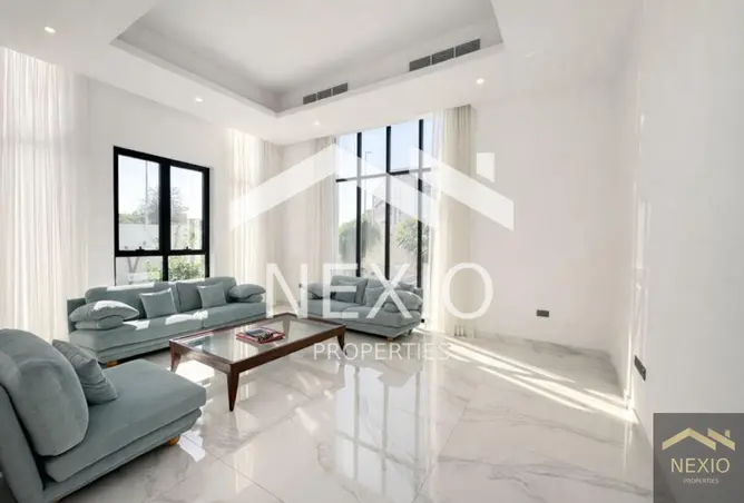 109478899 - Property Image 2