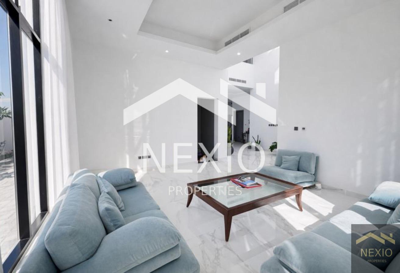 Luxury Villa | Well maintained | Furnished photo 3