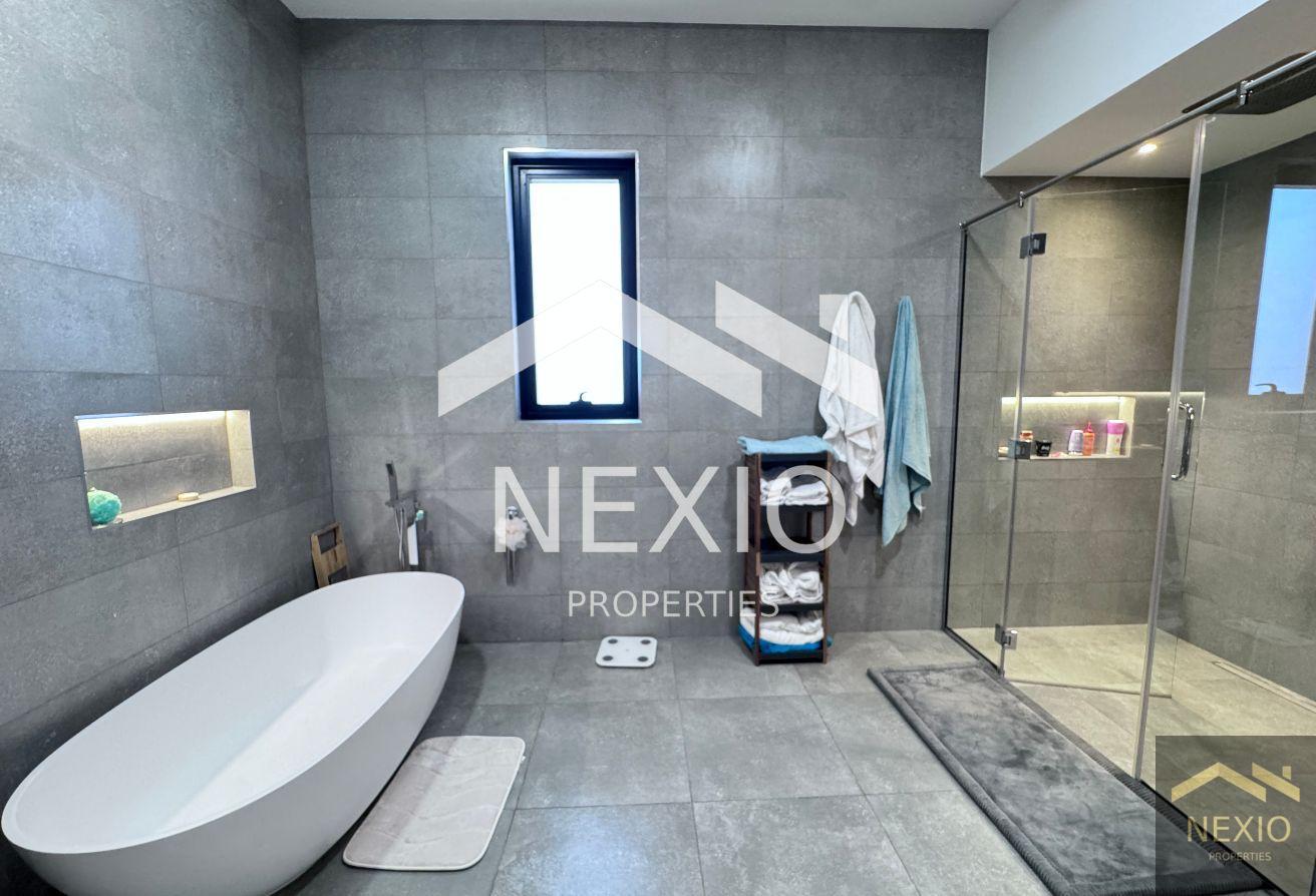 Luxury Villa | Well maintained | Furnished photo 20