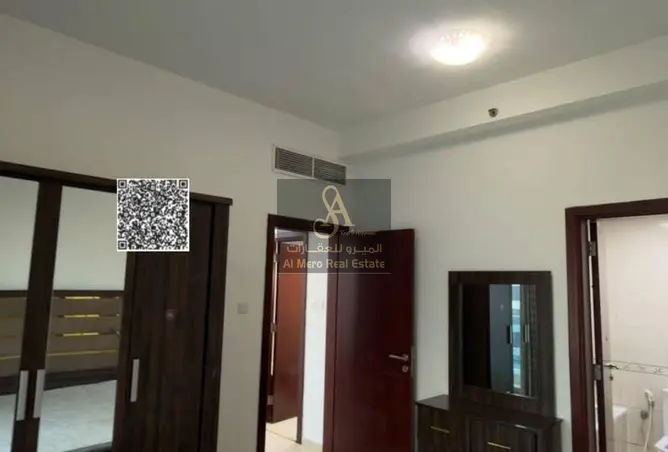 157798660 - Property Image 3