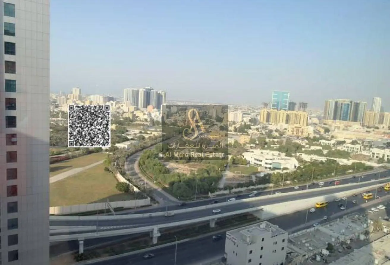 157798660 - Property Main Image