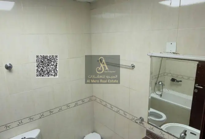 157798660 - Property Image 2