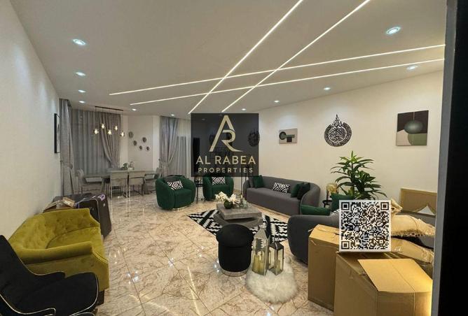 84883123 - Property Main Image