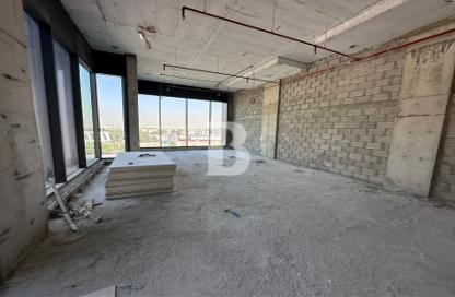 Retail - Studio for sale in Sky Harmony By Peace Homes - District 15 - Jumeirah Village Circle - Dubai