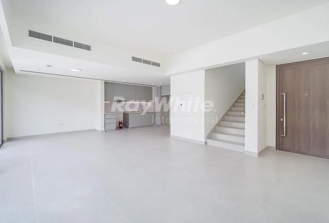 139206773 - Property Main Image