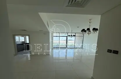 شقة - 2 غرف نوم - 4 حمامات للبيع في The Polo ريزيدنس B5 - بولو ريزيدنس - ميدان افينيو - ميدان - دبي