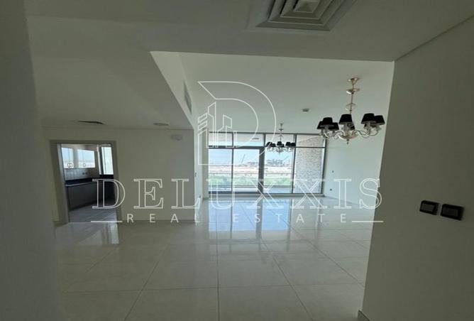 16084063 - الصورة الرئيسية للعقار