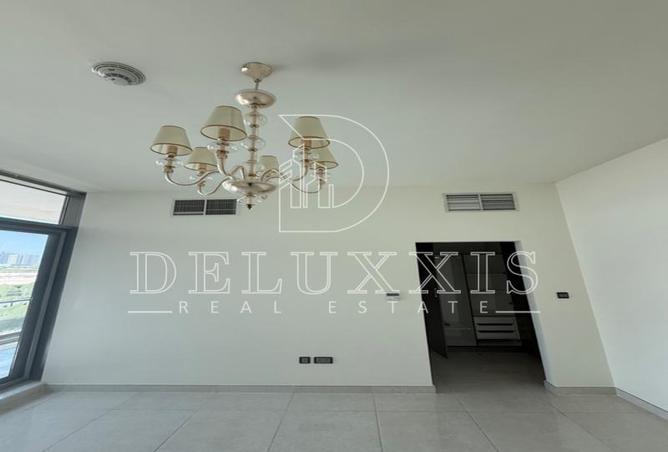 16084063 - صورة العقار 2