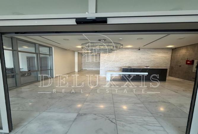 16084063 - صورة العقار 3