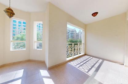 Apartment - 2 Bedrooms - 3 Bathrooms for sale in Abu Keibal - Shoreline Apartments - Palm Jumeirah - Dubai