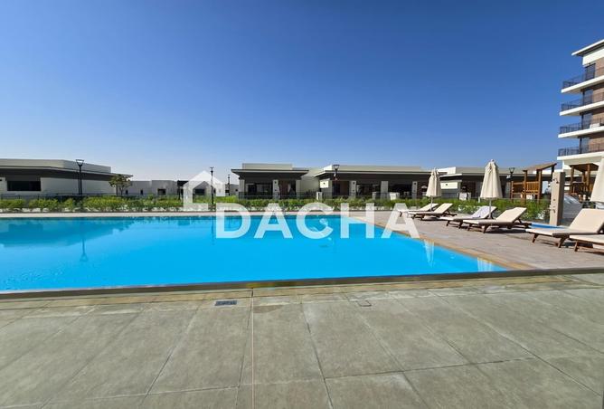 64404289 - Property Main Image