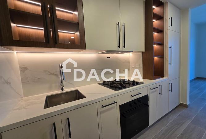 64404289 - Property Image 2