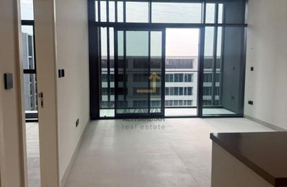 Apartment - 1 Bedroom - 2 Bathrooms for sale in Vida Residences - Aljada - Sharjah Apartment - 1 Bedroom - 2 Bathrooms for sale in Vida Residences - Aljada - Sharjah