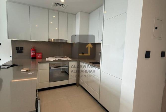 112277856 - Property Main Image