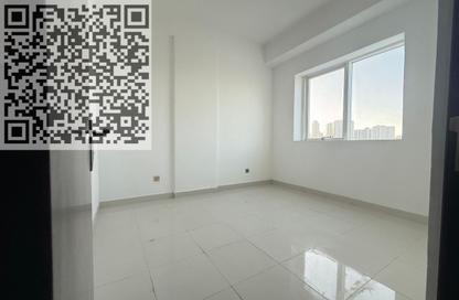 Apartment - 1 Bedroom - 1 Bathroom for rent in Liwara 1 - Ajman
