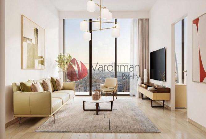 54394643 - الصورة الرئيسية للعقار