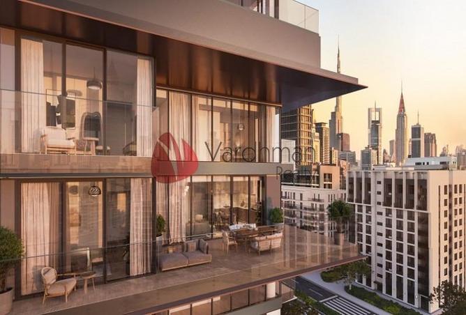 54394643 - صورة العقار 2