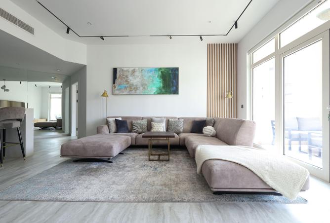 76981807 - Property Main Image