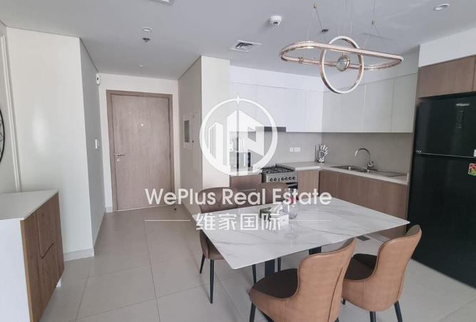 16328049 - Property Image 2