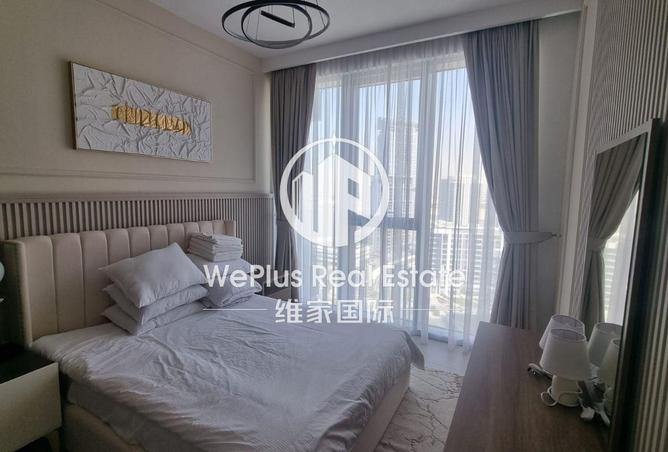 16328049 - Property Image 3