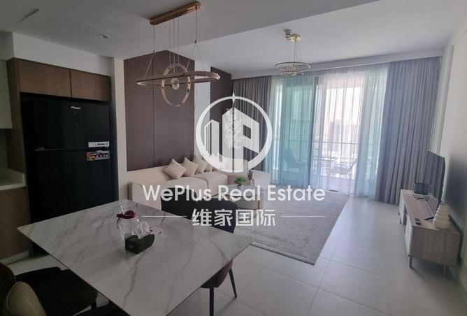 16328049 - Property Main Image