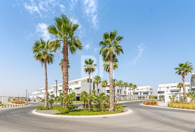 16233231 - صورة العقار 2